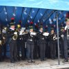 Ehdorf Weihnachtsmarkt18